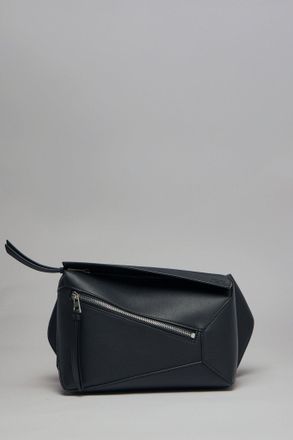Loewe Puzzle Edge Small Bumbag