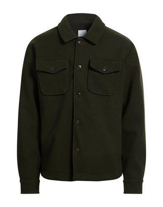 EDIZIONI LIMONAIA TOPS - Hemden auf YOOX.COM