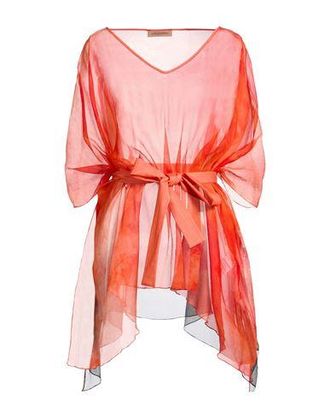 Gentryportofino TOPWEAR - Tops on YOOX.COM