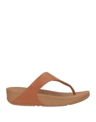 FitFlop FOOTWEAR - Thong sandals on YOOX.COM