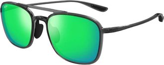 Maui Jim Mj0447 S Gafas de sol