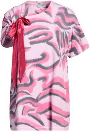 Collina Strada CAMISETAS Y TOPS - Camisetas en YOOX.COM