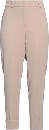 PESERICO BOTTOMWEAR - Trousers on YOOX.COM