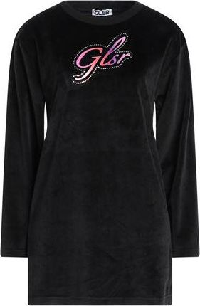 GLSR Mini dresses