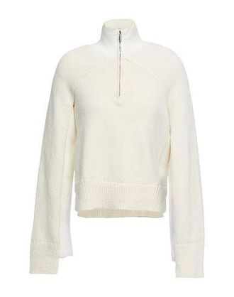 Rosetta Getty MAGLIERIA - Dolcevita su YOOX.COM