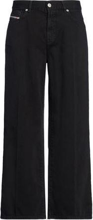 Diesel HOSEN & R&Ouml;CKE - Jeanshosen auf YOOX.COM