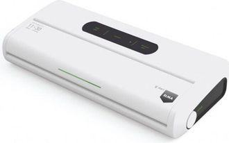 elma Elma - Envasadora Al Vac&iacute;o V Start