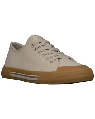Ben Sherman Belfast Sneaker