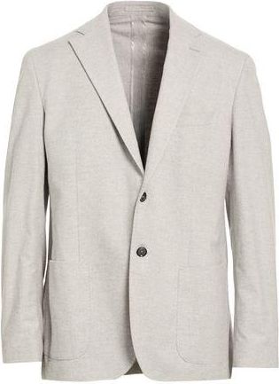 Ambrosio TRAJES Y CONJUNTOS - Americanas en YOOX.COM