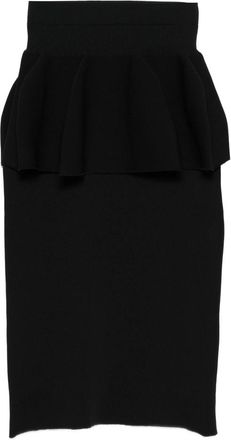 CFCL Ruffled Skirt