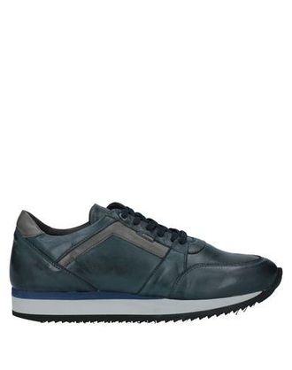 Exton FOOTWEAR - Trainers on YOOX.COM