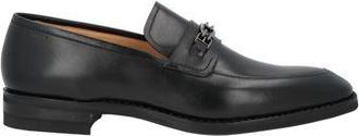 Bally FOOTWEAR - Loafers on YOOX.COM