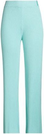 Hinnominate BOTTOMWEAR - Trousers on YOOX.COM