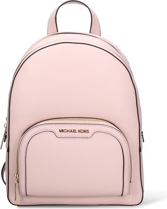 Michael Kors Rugzak Women