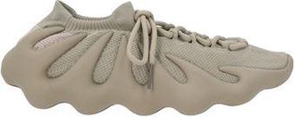 Yeezy by Kanye West CALZADO - Sneakers en YOOX.COM