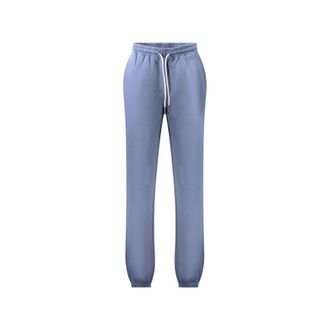 North Sails Donna, Pantaloni, Blu, XS, new