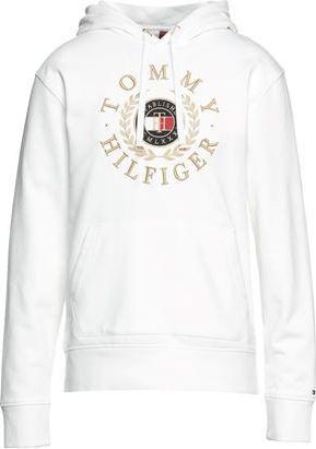 Tommy Hilfiger TOPWEAR - Sweatshirts sur YOOX.COM