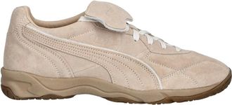 Puma Puma, Heren, Sport, Beige, Maat: 46 EU Su&egrave;de