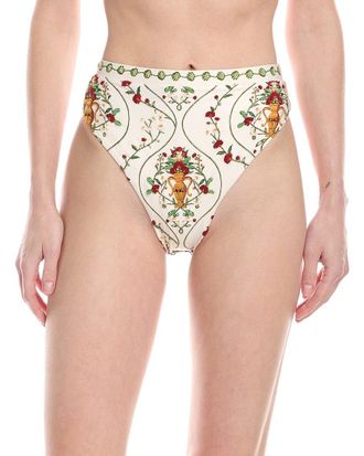 Agua Bendita Remedios Bikini Bottom