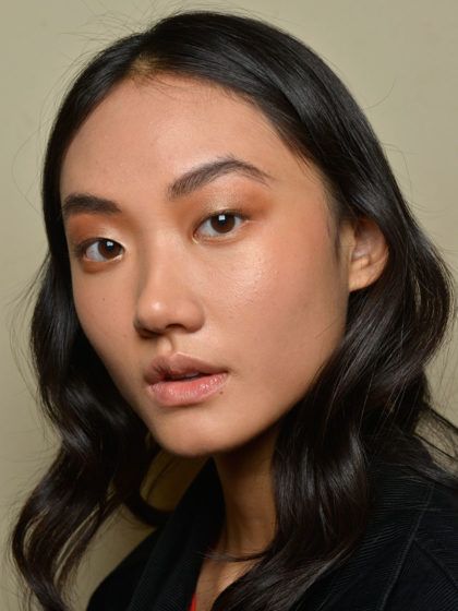 Eyeshadow options perfect for everyday wear