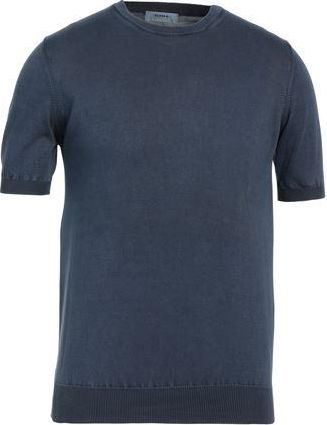 Alpha Studio PRENDAS DE PUNTO - Pullover en YOOX.COM