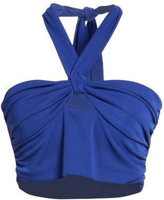 Haveone TOPS - Tops auf YOOX.COM