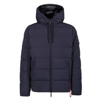 Afterlabel Uomo, Giacche, Blu, M, new