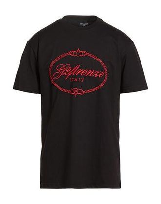 G2Firenze T-shirts