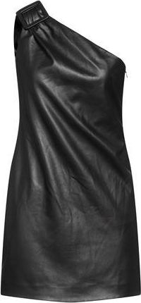 Welldone DRESSES - Mini dresses on YOOX.COM