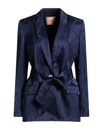 Twin-Set ANZ&Uuml;GE und CO-ORDS - Blazers auf YOOX.COM