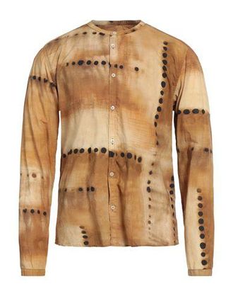 Officina 36 TOPWEAR - Shirts on YOOX.COM