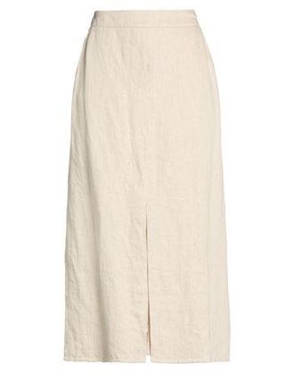 Pi&egrave;ce... BOTTOMWEAR - Gonne midi su YOOX.COM