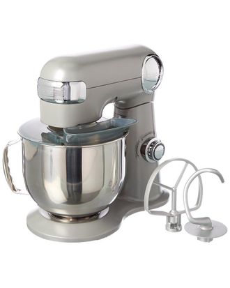 Cuisinart 5.5Qt Stand Mixer