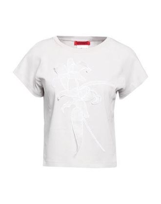 Max & Co. CAMISETAS Y TOPS - Camisetas en YOOX.COM