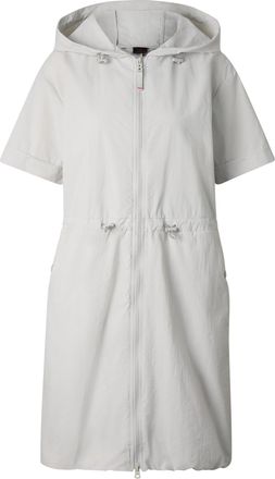 Bogner Fire + Ice Functional dress Ronny for women - Light grey - 34