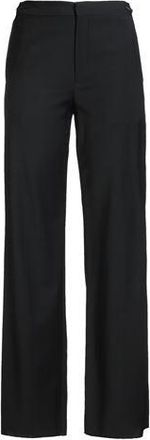 John Richmond BOTTOMWEAR - Trousers on YOOX.COM