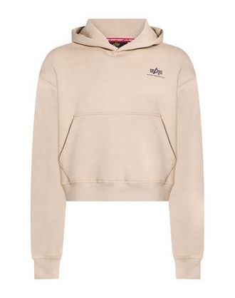 Alpha Industries TOPWEAR - Sweatshirts on YOOX.COM
