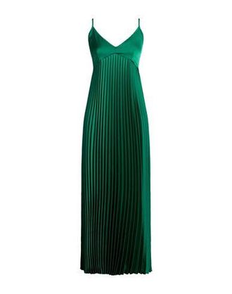 Kaos DRESSES - Maxi dresses sur YOOX.COM