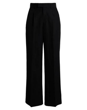 Karl Lagerfeld Pants