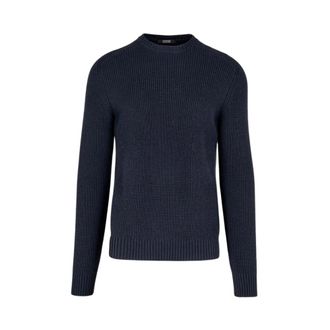 Bomboogie Uomo, Maglie, Blu, XL, new