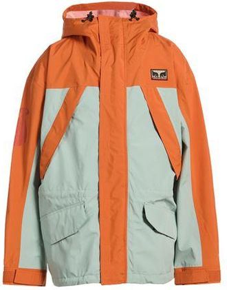 SHU COATS & JACKETS - Jackets on YOOX.COM