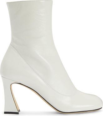 Giuseppe Zanotti Alethaa