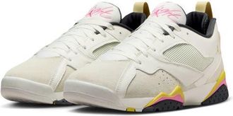 Nike Jordan Air Jordan MVP 92 Sneaker in Sail/Pinksicle at Nordstrom, Size 11.5