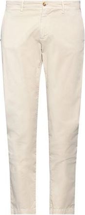 Officina 36 BOTTOMWEAR - Trousers sur YOOX.COM