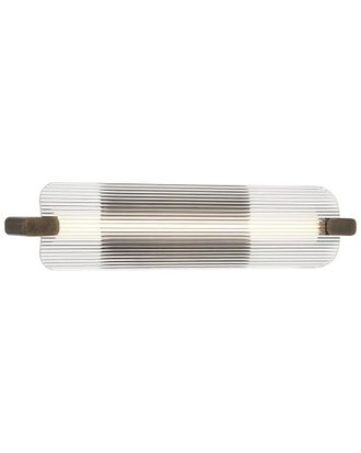 Eurofase Lighting Neoness 25In Vanity Wall Mount