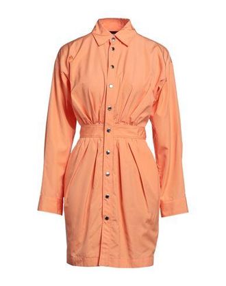 Women's Dsquared2 Coats - up to −88% | Stylight