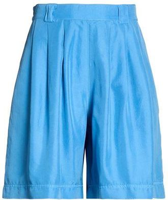 Fedeli BOTTOMWEAR - Shorts e bermuda su YOOX.COM