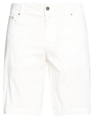 Fedeli BOTTOMWEAR - Shorts e bermuda su YOOX.COM