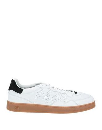 P448 CALZATURE - Sneakers su YOOX.COM