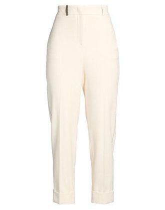 PESERICO PARTES DE ABAJO - Pantalones en YOOX.COM